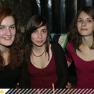 2896414.jpg
