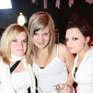 Tolle HalloWEIN-Party ab 16 im K-Shake