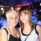 2899543.jpg