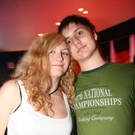 2899545.jpg