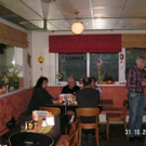 2899441.jpg