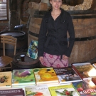 CIMG0578.JPG