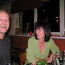 2899445.jpg