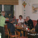 2899447.jpg