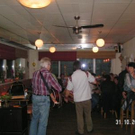 2899448.jpg