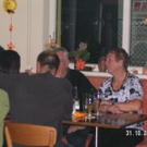 2899461.jpg
