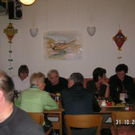 2899465.jpg