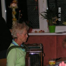 2899475.jpg