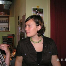 2899479.jpg