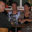 2899482.jpg