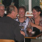 2899483.jpg