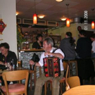 2899486.jpg