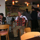 2899488.jpg