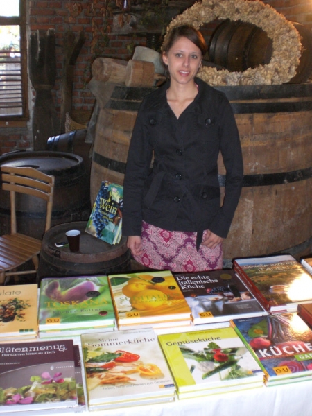 CIMG0578.JPG