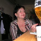 2899506.jpg