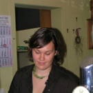 2899508.jpg