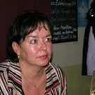 2899509.jpg