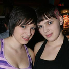 Carribean Lovers @ Parkdeck