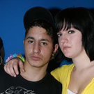 2900836.jpg