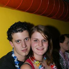 2900842.jpg
