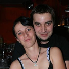 2900859.jpg