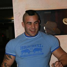 2900869.jpg