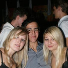 HalloWEIN- Party @ K- Shake