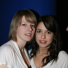 2900871.jpg