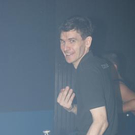2900875.jpg