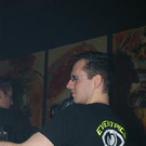 2900892.jpg