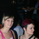 2900900.jpg