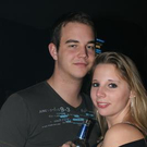 2900903.jpg