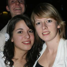 2900910.jpg