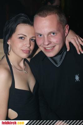 2900914.jpg