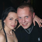 2900914.jpg