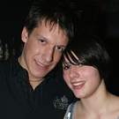 2900921.jpg