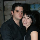 2900924.jpg