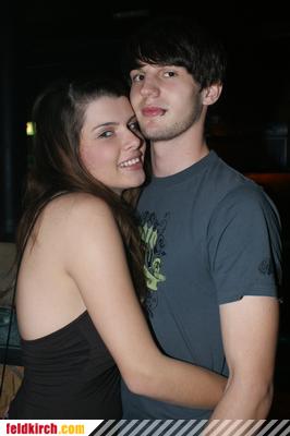 2900925.jpg