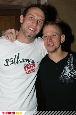 2900926.jpg