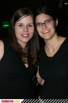 2900927.jpg