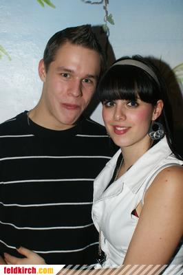 2900932.jpg