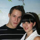 2900932.jpg