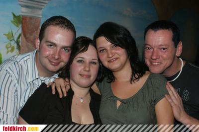 2900934.jpg