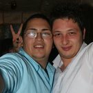 2900940.jpg