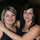 2900943.jpg