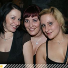 2900945.jpg