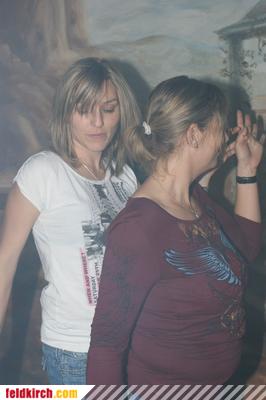 2900953.jpg