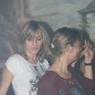 2900953.jpg