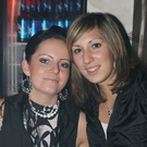 2900956.jpg