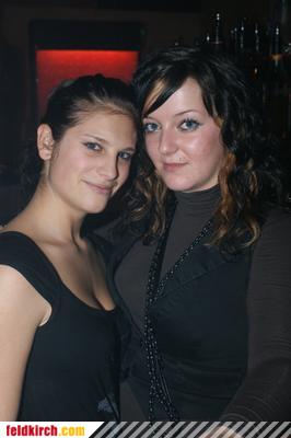 2900958.jpg